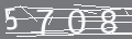 capsa